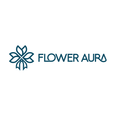 Flower Aura